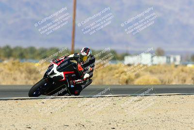 media/Jan-09-2022-SoCal Trackdays (Sun) [[2b1fec8404]]/Turn 16 (11am)/